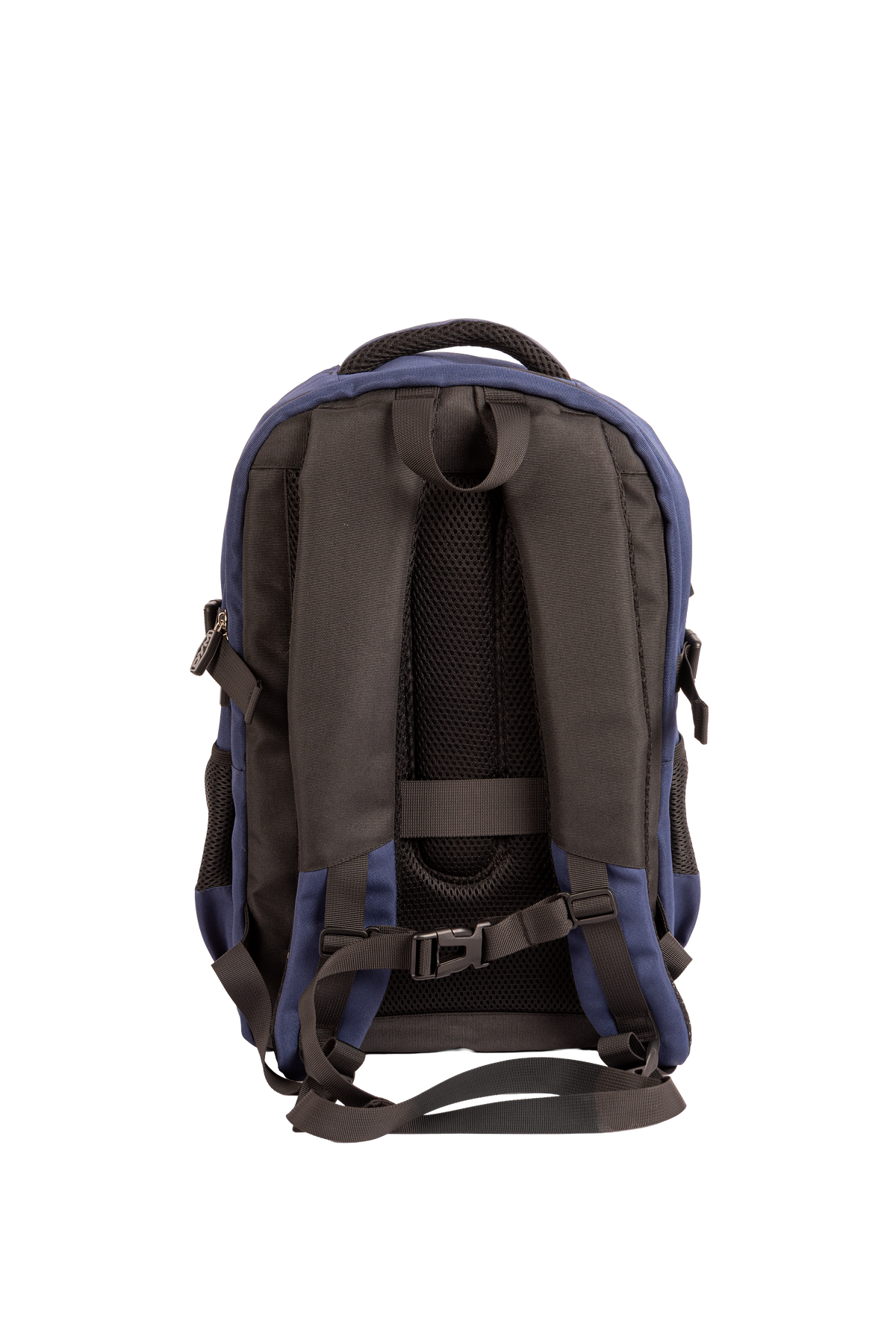 DYM Explorer - Midnight Navy