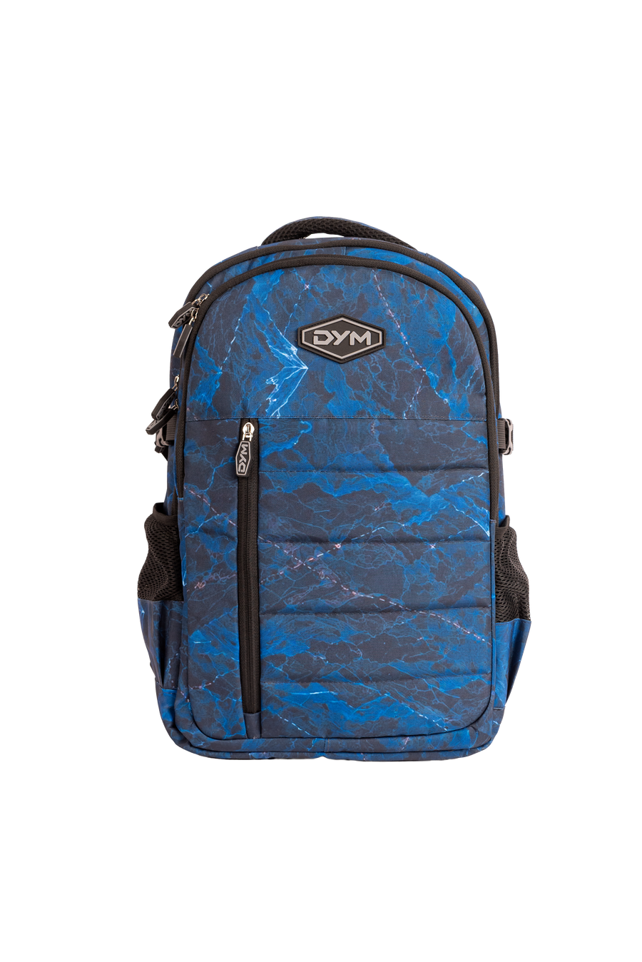 DYM Explorer - Cobalt Currrent