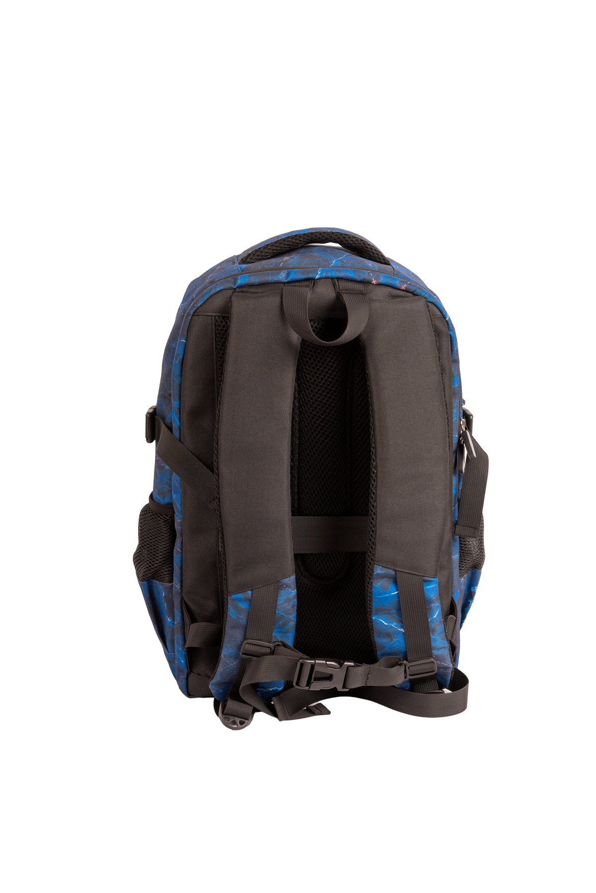 DYM Explorer - Cobalt Currrent