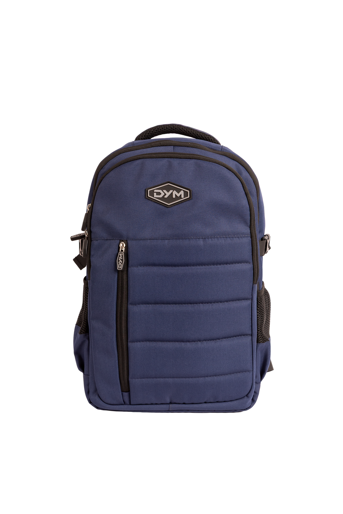 DYM Explorer - Midnight Navy