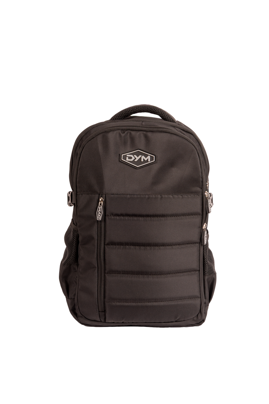 DYM Explorer - Onyx black