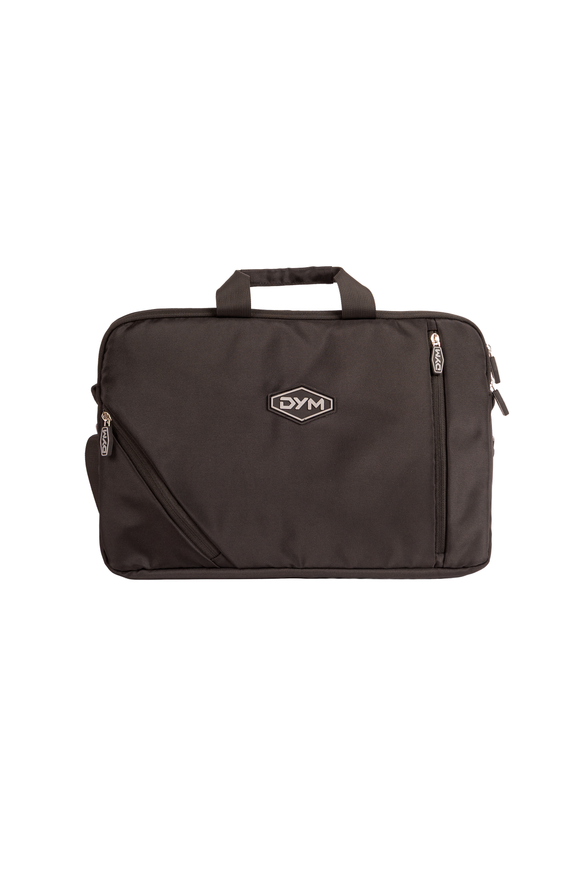 DYM Motion Sleeve - Onyx Black