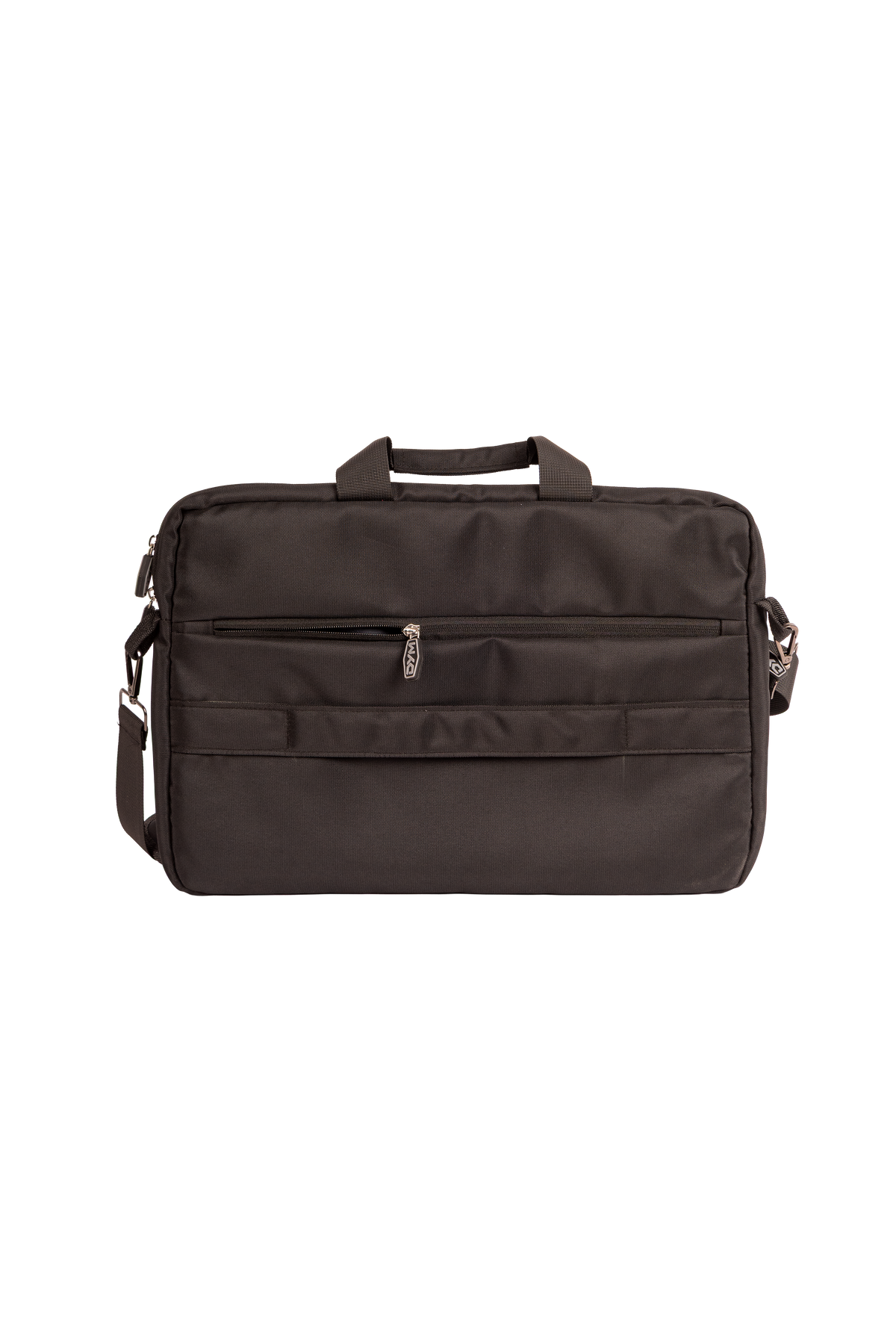 DYM Motion Sleeve - Onyx Black